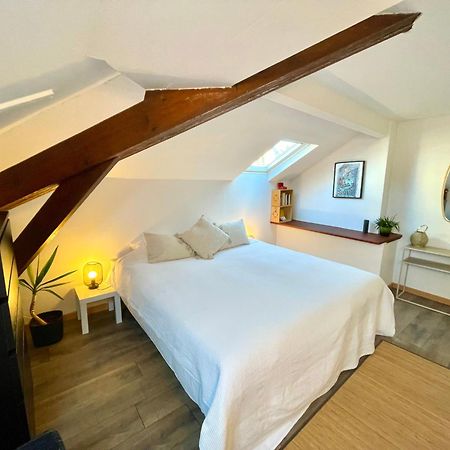Homestay Villa O Virton Luaran gambar