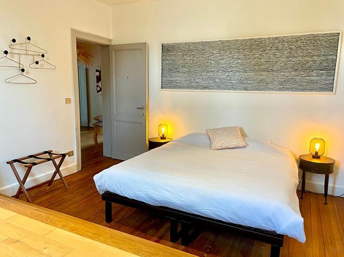Homestay Villa O Virton Luaran gambar