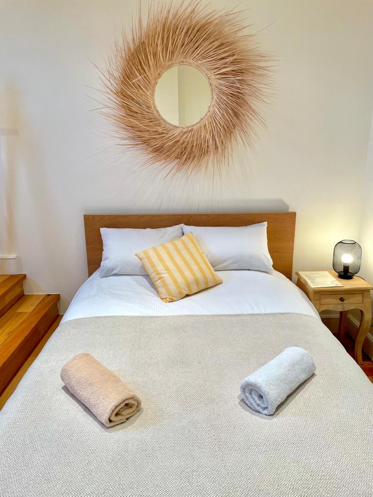 Homestay Villa O Virton Luaran gambar