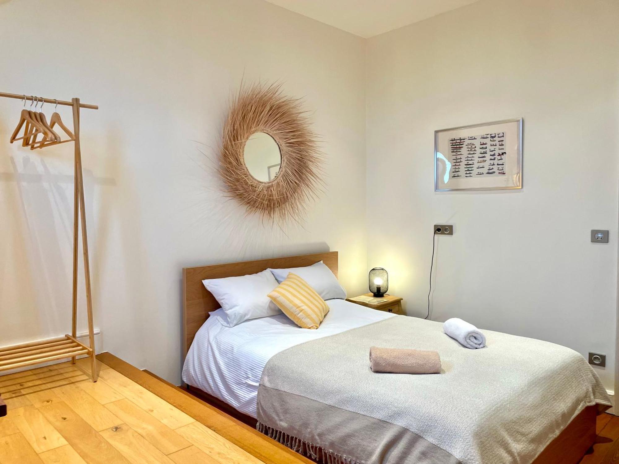 Homestay Villa O Virton Luaran gambar