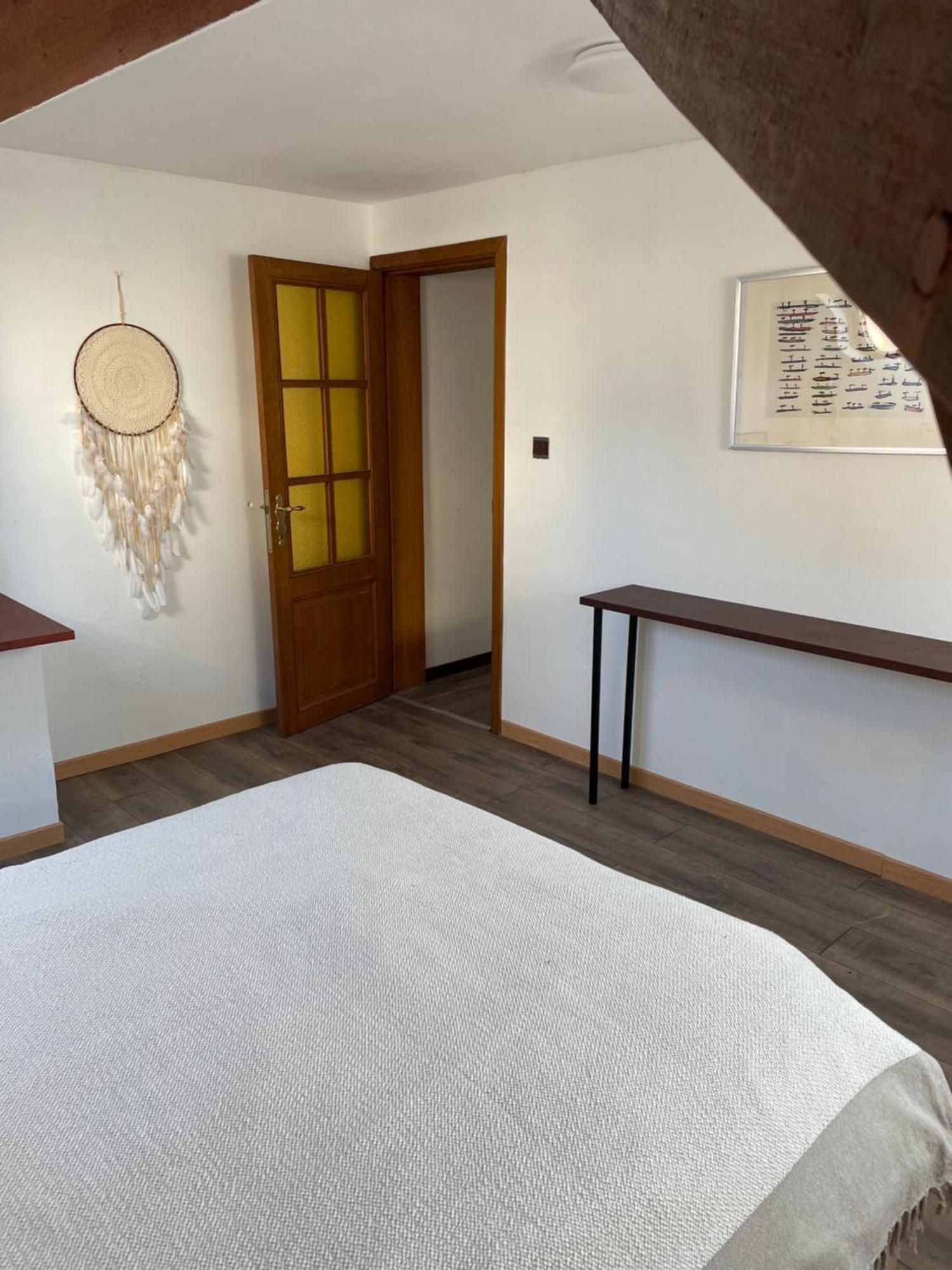 Homestay Villa O Virton Bilik gambar