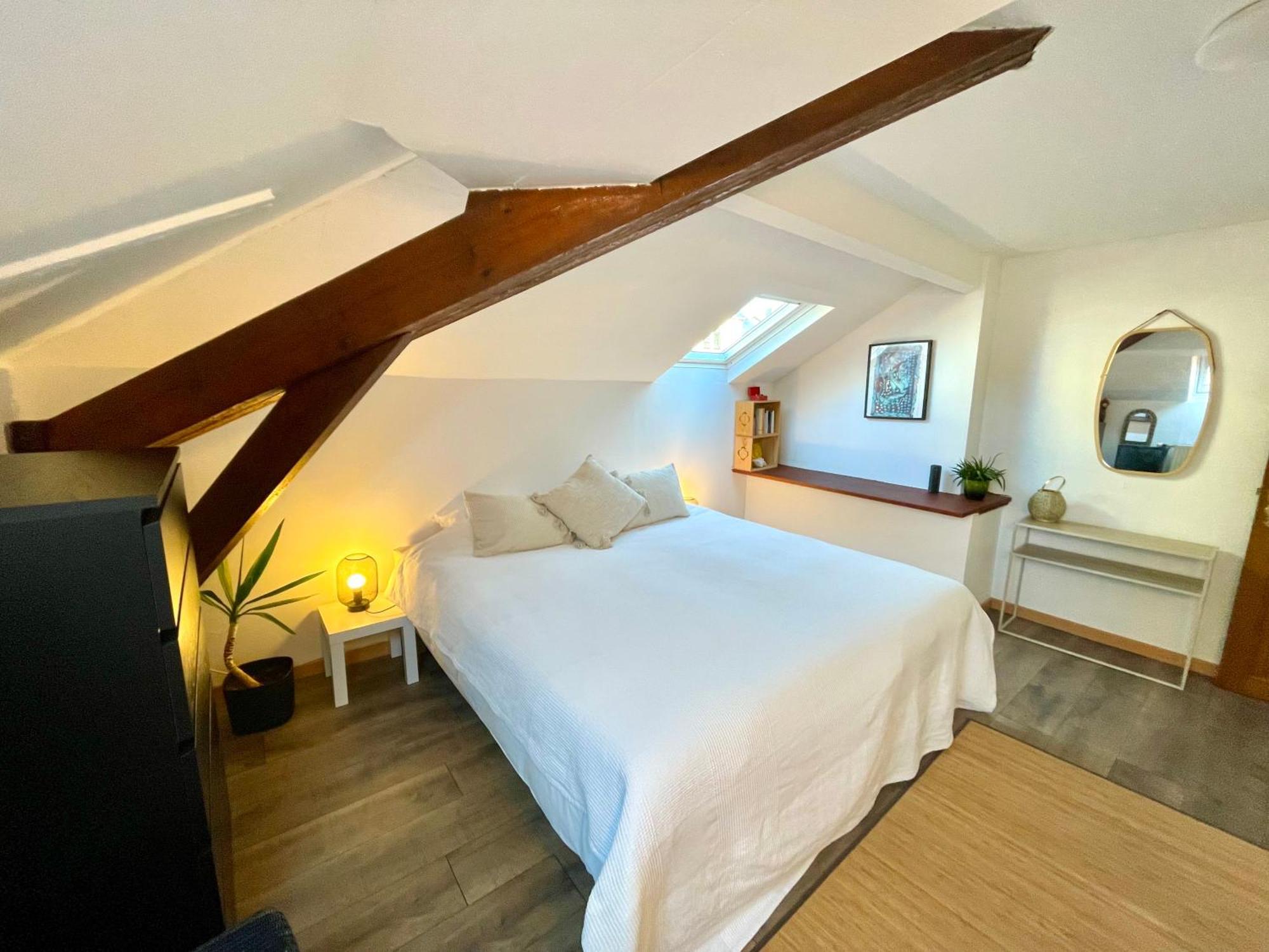 Homestay Villa O Virton Luaran gambar